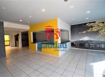 Comercial · 440m² · SALÃO COMERCIAL NA REGIÃO DO CENTRO
