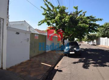 Casa · 86m² · 2 Quartos · 1 Vaga · Venda: Casa no Parque Res. Laluce Excelente Terreno e Custo-Benefício