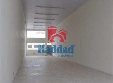 Comercial · 259m² · ALUGA-SE IMÓVEL COMERCIAL NO CENTRO DE BIRIGUI