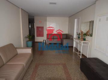Apartamento · 135m² · 2 Quartos · 1 Vaga · APARTAMENTO - CENTRO