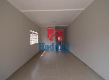 Comercial · 40m² · 2 Vagas · IMÓVEL COMERCIAL NOVO, CENTRO DE BIRIGUI SP
