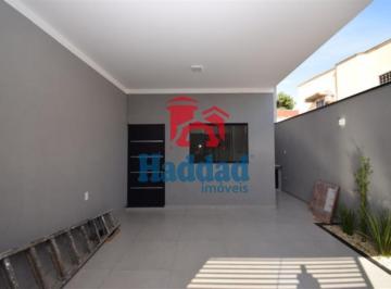 Casa · 94m² · 3 Quartos · 2 Vagas · CASA 0 KM Á VENDA