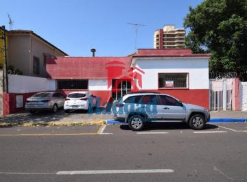 Comercial · 240m² · 3 Vagas · CENTRO - EXCELENTE OPORTUNIDADE / SALÃO 240M²