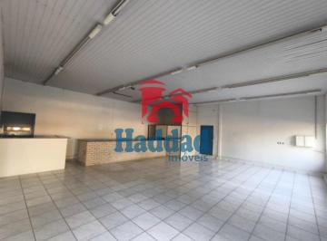 Comercial · 2m² · GALPAO PARA COMERCIO/INDUSTRIA/ LOJA/CONCECIONARIA/DEPOSITO EM POSIÇAO PRIVILEGIADA