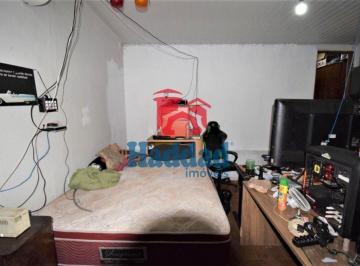 Casa · 145m² · 3 Quartos · 1 Vaga · CASA / ESQUINA