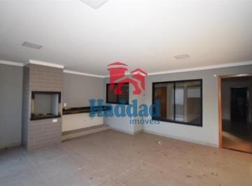 Casa · 109m² · 3 Quartos · 1 Vaga · imóvel novo à venda