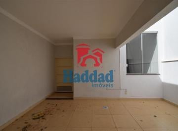 Casa · 125m² · 2 Quartos · 2 Vagas · LALUCE 2...!!!