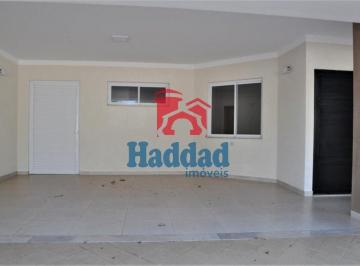 Casa · 250m² · 3 Quartos · 2 Vagas · Venda Casa Birigui 117 Villa do Chafariz Ref: 4341