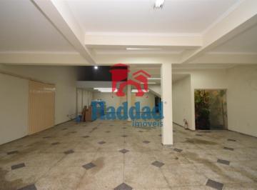 Comercial · 512m² · 3 Vagas · IMÓVEL COMERCIAL / EXCELENTE LOCALIZAÇÃO EM ÓTIMO ESTADO DE CONSERVAÇÃO