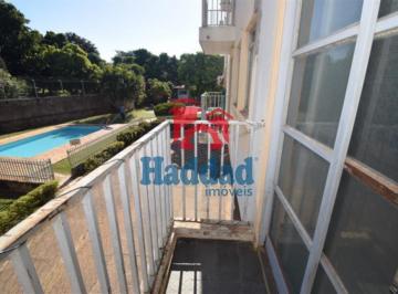Apartamento · 3 Quartos · 1 Vaga · ÓTMO APARTAMENTO EM FRENTE  A PRAÇA  DO POVO NO PRIMEIRO ANDAR-DISPONIVEL PARA LOCAÇÃO NO CENTRO !!