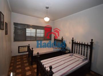 Casa · 271m² · 3 Quartos · CASA À VENDA NO CENTRO