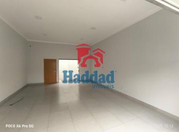 Comercial · 65m² · IMÓVEL COMERCIAL / MORUMBI