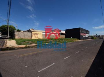 Terreno · 300m² · TERRENO DE 10,00 X 30,00 - 300,00 M2 DE ESQUINA