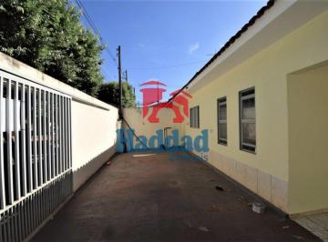 Casa · 99m² · 3 Quartos · 2 Vagas · ÓTIMA CASA PARA VENDA