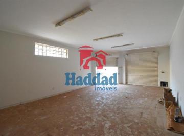 Comercial · 90m² · COMERCIO EM RUA COM MUITO MOVIMENTO  PONTO ESTRATEGICO