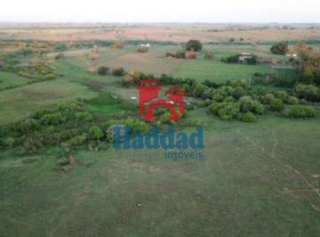 Rural · 5m² · Imóvel com Alto Potencial de Valorização! AREA 124.000 m², ANEXA A CIDADE DE BIRIGUI SP