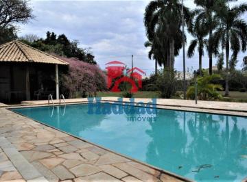 Comercial · 10000m² · 2 Quartos · 1 Vaga · BELISSÍMA CHÁCARA DE LAZER, CHACARAS CAIÇARAS - BIRIGUI- SP