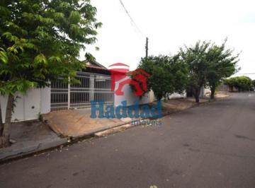 Casa · 3 Quartos · 1 Vaga · CASA COM TRÊS DORMITORIOS