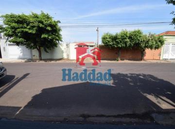 Casa · 80m² · 2 Quartos · 1 Vaga · ótima opção - casa dois dormitórios a venda