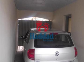 Casa · 155m² · 3 Quartos · 1 Vaga · SOBRADO COM LOCALIZAÇÃO PRIVILEGIADA NO CENTRO.