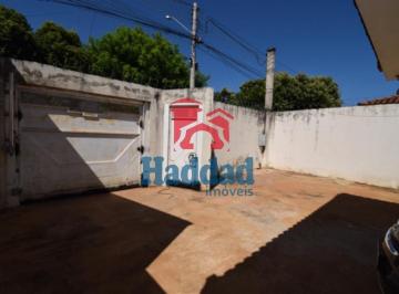 Casa · 142m² · 3 Quartos · 2 Vagas · QUEMIL