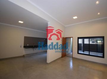 Casa · 104m² · 2 Quartos · 1 Vaga · Descubra o seu novo lar neste imóvel contemporâneo, projetado para oferecer conforto e praticidade!