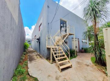 Imagem 1 · Galpão comercial disponível para locação no Parque Oeste Industrial em Goiânia-Go