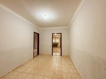 Imagem 1 · Casa com 02 quartos disponível em Aparecida de Goiânia-Go