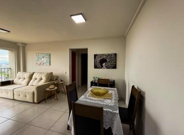 Imagem 1 · Apartamento com 02 quartos disponível no Parque Amazonia em Goiânia-Go