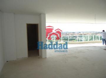 Apartamento · 266m² · 4 Quartos · 3 Vagas · APARTAMENTO NO CENTRO PARA VENDA