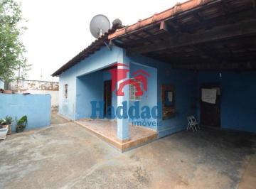 Casa · 104m² · 2 Quartos · 1 Vaga · LOCALIZAÇÃO: CIDADE JARDIM