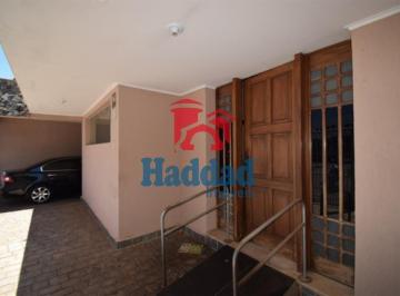 Casa · 3 Quartos · 2 Vagas · CASA NO CENTRO