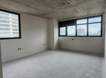 fe5b7d027e2e761cc05eb19a214d26e2.jpg · MOINHOS IMOBILIÁRIA aluga salas de 20m² a 32m² na Av. Getúlio Vargas - SA818