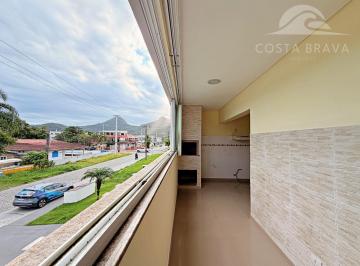 Apartamento · 50m² · 1 Quarto · 1 Vaga · Apartamento 1 quarto em Caiobá | Ótimo para fazer renda com airbnb