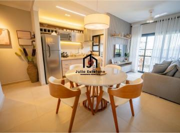 Apartamento · 78m² · 2 Quartos · Apartamento à venda - em Itaguá