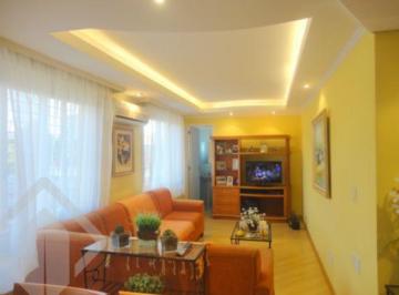 Apartamento · 96m² · 3 Quartos · 1 Vaga · Apartamento de Frente com Sacada no Bairro Medianeira
