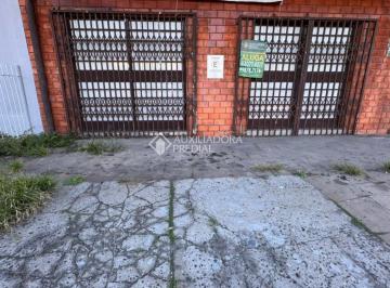 Comercial · 75m² · Loja com localização Privilegiada para locação