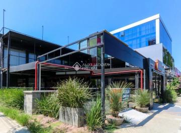 Comercial · 60m² · Loja / Cosmopolitan Urban Mall