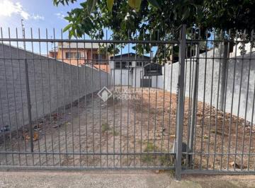 Comercial · 150m² · Aluga-se Pavilhão