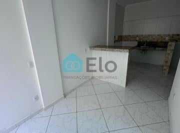 Casa · Casa em Residencial Visão  -  Lagoa Santa