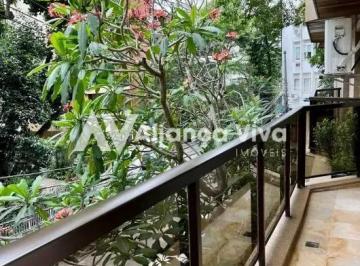 1347517.jpg · Apartamento  Jardim Botânico