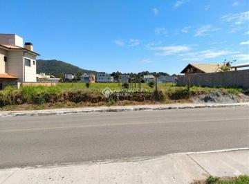 Terreno · 225m² · Terreno plano no Campeche | 225m² | Pronto para construir