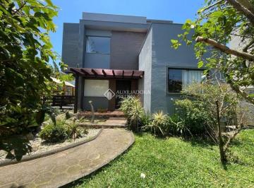 Casa · 225m² · 5 Quartos · CASA EM CONDOMINIO PEQUENO PRINCIPE