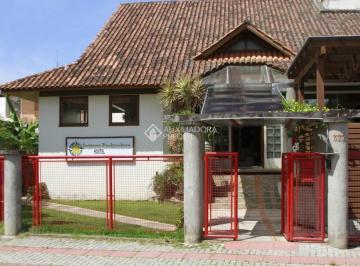 Casa · 433m² · 10 Quartos · Pousada a Venda na Lagoa da Conceição