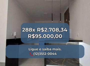 Casa de 3 quartos, Sumaré · Casa à venda com 200 m² e 3 quartos no Jardim João Paulo II