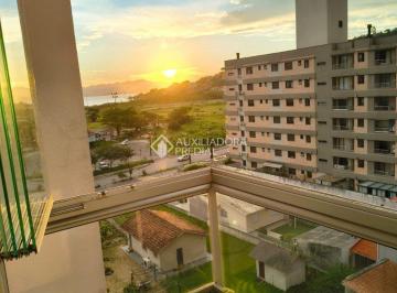 Apartamento · 58m² · 2 Quartos · Apartamento 2 Dorm a venda no Residencial Vivendas de São Francisco