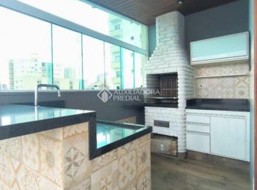Apartamento · 180m² · 3 Quartos · 2 Vagas · COBERTURA DUPLEX- SANTA MARIA - SÃO CAETANO DO SUL