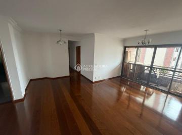 b99c0242-367b-4ca6-a478-0672b99f13ab · APARTAMENTO - SANTA PAULA - SÃO CAETANO DO SUL