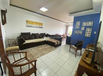 58704a09-4f40-42e3-889d-409e51f16f88 · APARTAMENTO - SANTA PAULA - SÃO CAETANO DO SUL