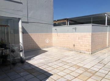 Apartamento · 112m² · 2 Quartos · 1 Vaga · Esta cobertura está localizada no Bairro Osvaldo Cruz, oferecendo 112,28 metros quadrados de área út